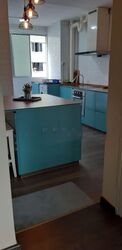 Blk 826 Jurong West Street 81 (Jurong West), HDB 4 Rooms #530683621